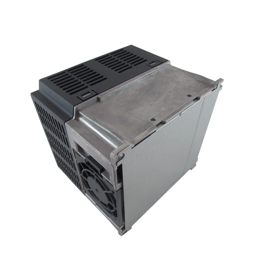 

Original New Brand Variable Frequency Inverter FR-E740-5.5K-CHT