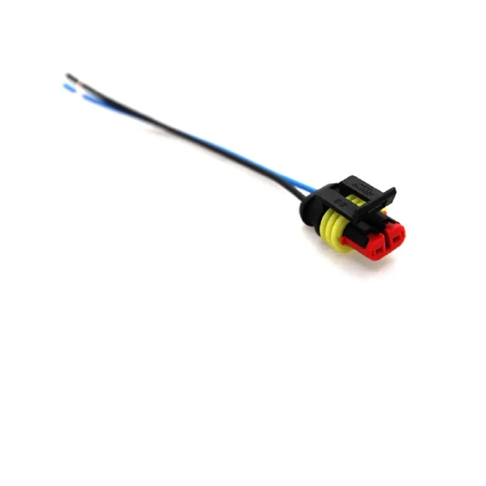 4pcs LPG CNG Kits For CNG Car Natural Gas Accessories Injector Rail Plug AEB OMVL BRC Pressure Reducer Injector Rail Plug
