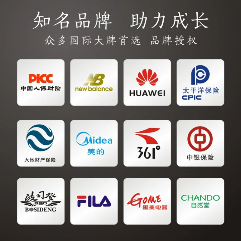 Custom.Customized High-Grade Embedded Ribbon Rope Paper Bag Handtasche Bedruckte Bekleidungsgeschäft Kosmetik Takeaway Verpackung Ta