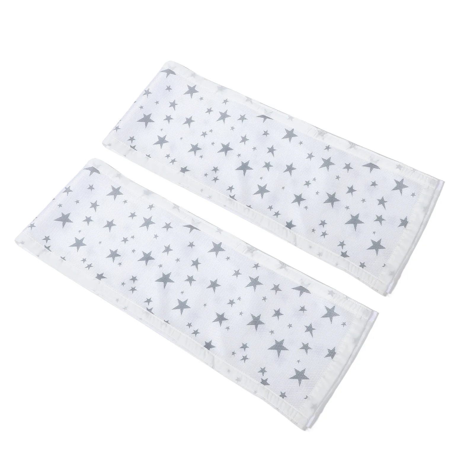 2-pcs-baby-safety-gate-no-drill-corner-protector-guards-mattresses-for-crib-bed-rail