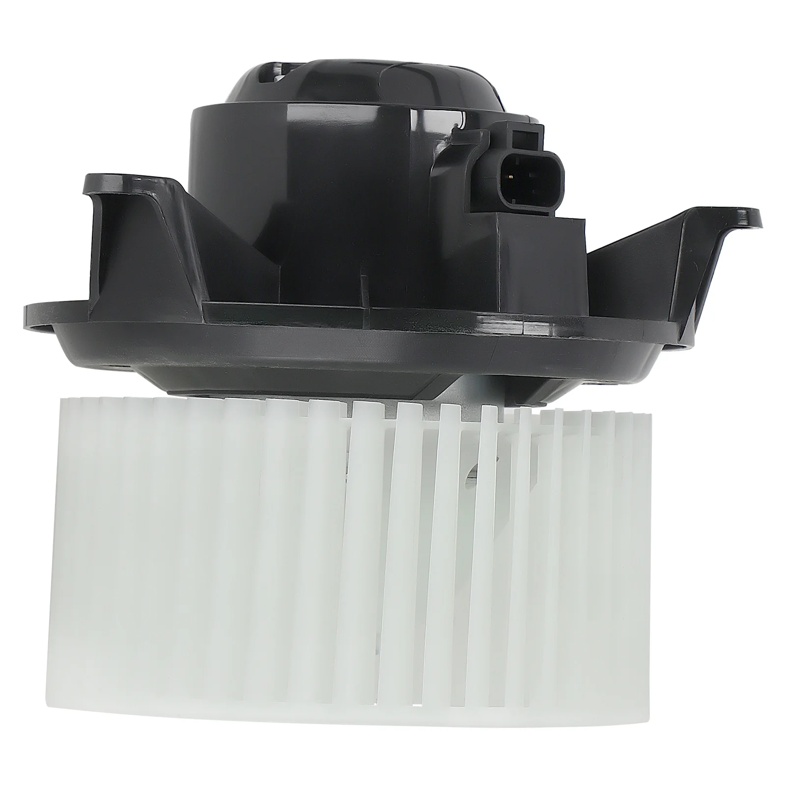 

Вентилятор отопителя для Nissan Pathfinder Frontier 2008-2019 700175 PM9282