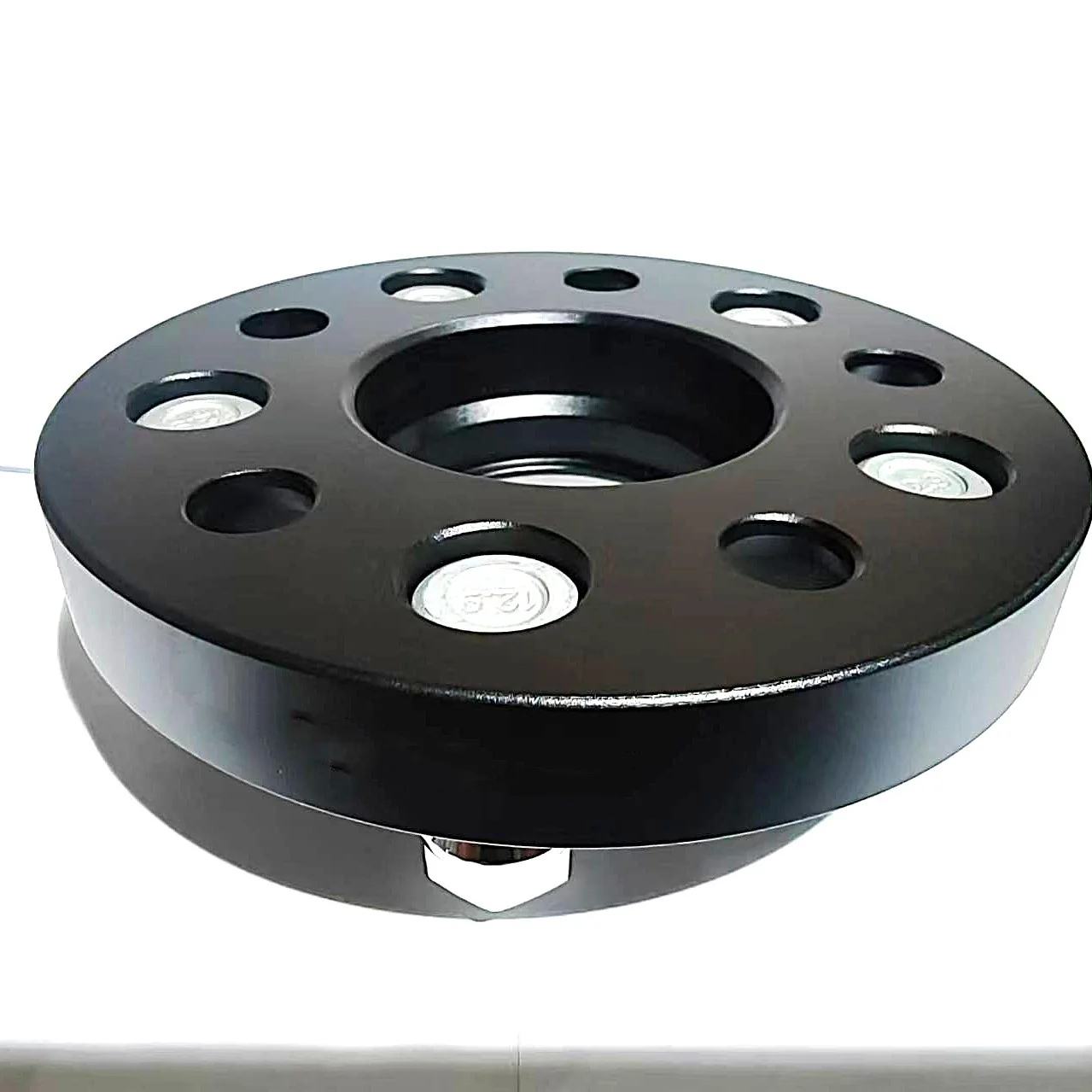 

15 или 20 мм 5X114.3X64.1 сплав, фланец ступицы колеса автомобиля, расширяющаяся прокладка, модификация автомобильных запчастей, позиционер, алюминиевое колесо, проставка для колеса