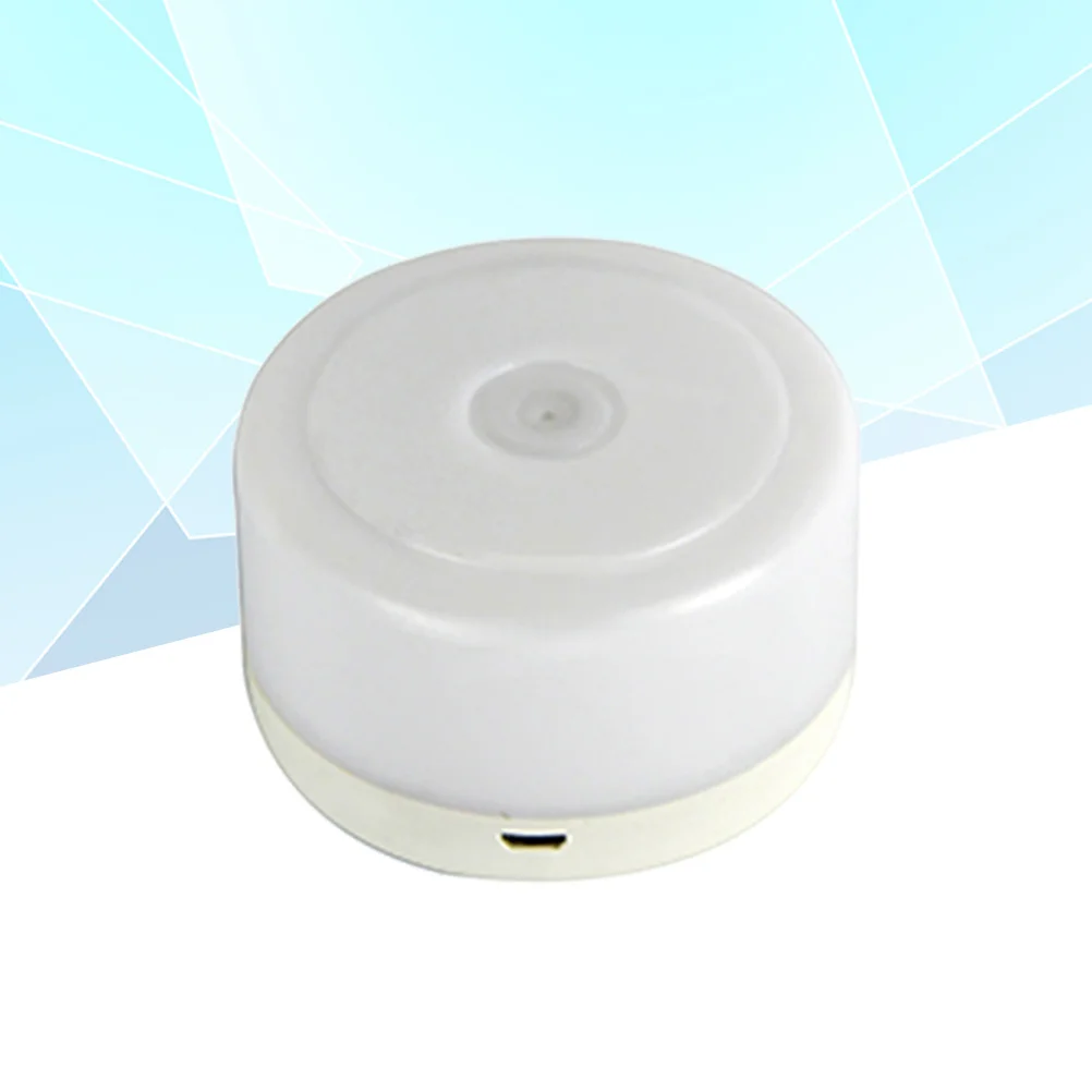 

Led Touch Control Dimmable Night Light For Kids Adults Bedroom Baby Room Nursery Mood Lamp Touch Sensor Bedside Light