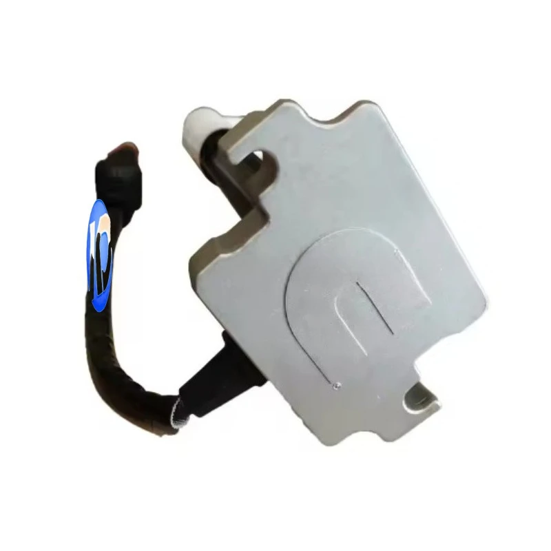 Applicable to imported  for Cummins QSK60 natural generator set engine ignition coil 5634407