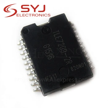 5pcs/lot TLE7209-2R TLE7209R TLE7209 SOP-20 새로운 오리지널 재고 있습니다