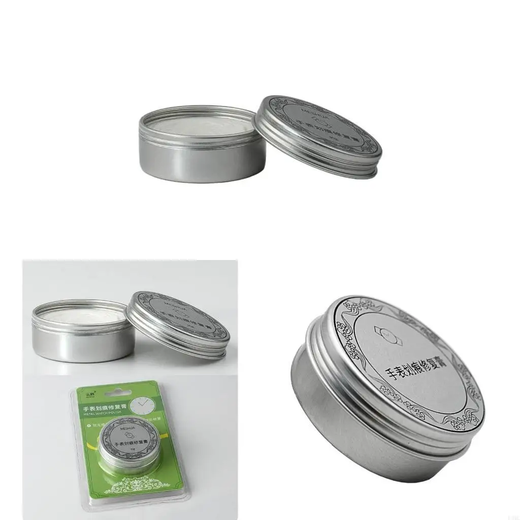 

R3MC Multi Apact Metal Plish Watch Metal Watch Posling Cream Machine Cream