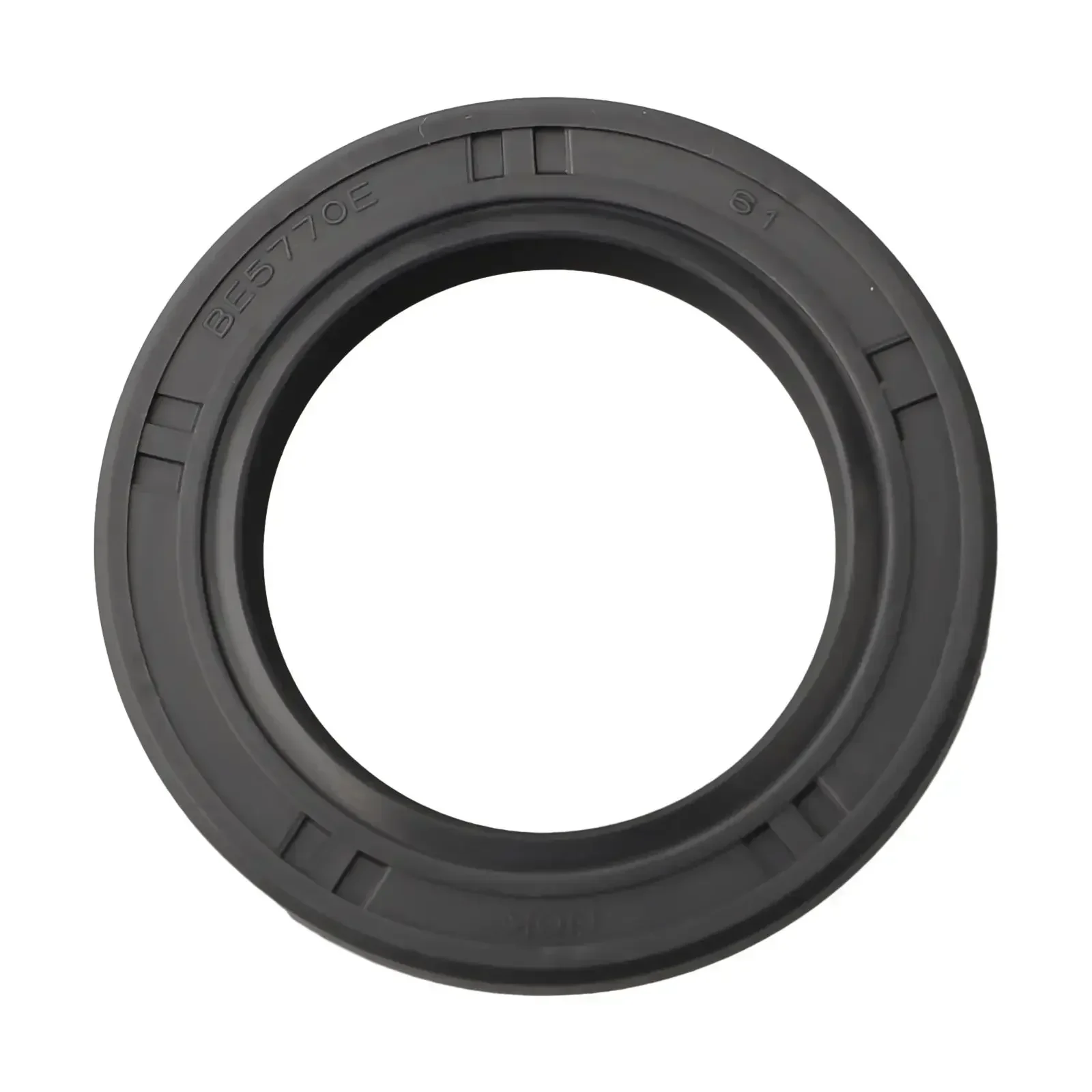 Plastic Oil Seal For Part # 91202-ZL8-003 28x41.25x6 OEM For GC135, GC160, GC190, GCV135, Model Series Engines