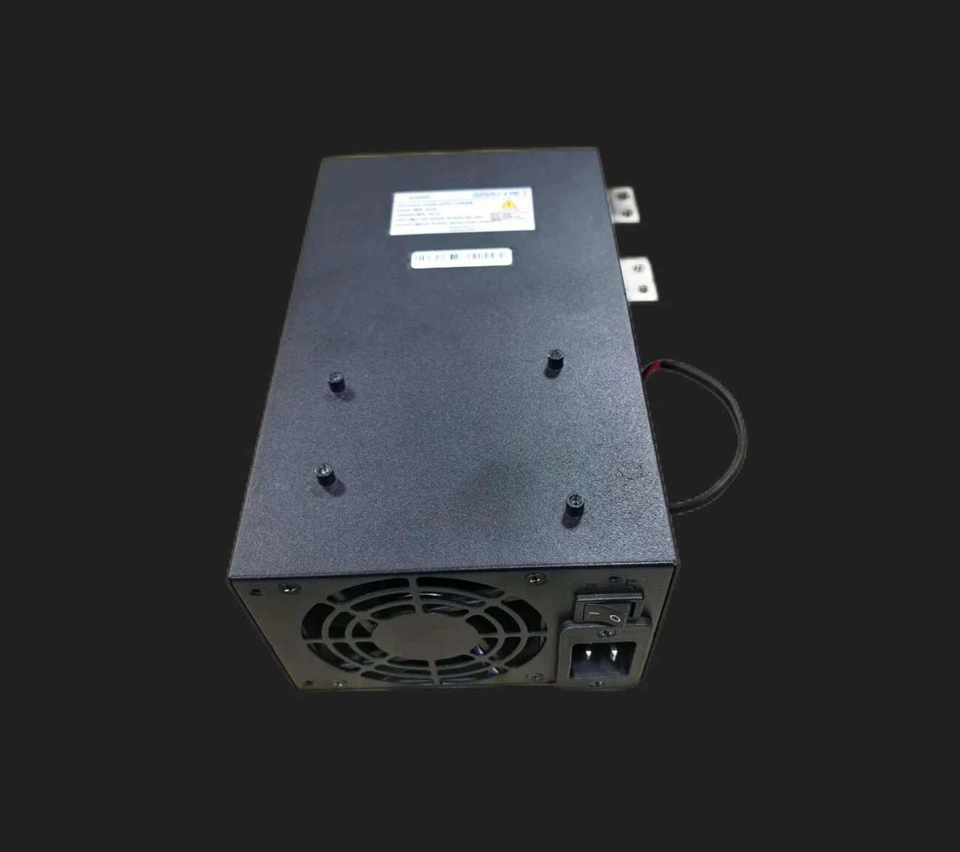 POWER SUPPLY for Goldshell 3U 1800W E-KA1M/E-DG1M/E-AL1M