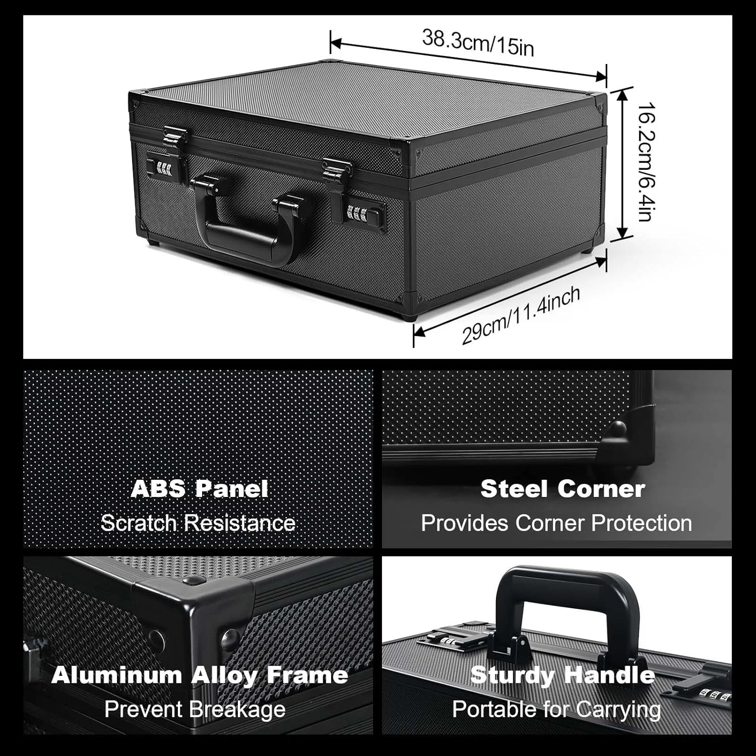 Thumbnail 4 - #17 Top 20 Baseball Toys Worth Buying In 2026