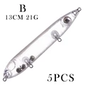 DH211B-5PCS