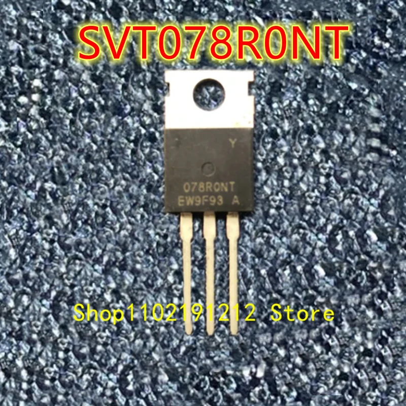 Svt078R0Nt 078R0Nt …
