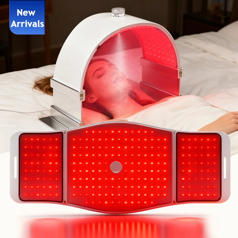 Eyco New Arrival Md…