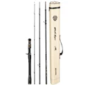 Black Torto C6104MH