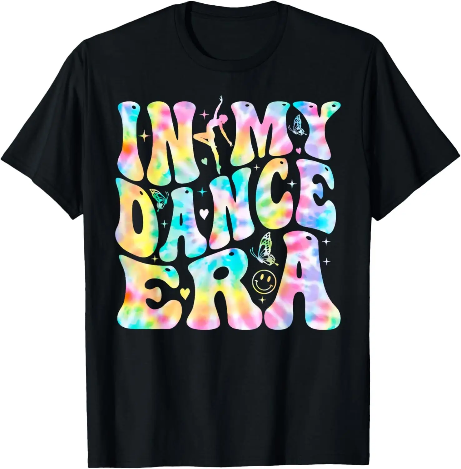 in-my-dance-era-retro-ballet-dancer-meninas-mulheres-adolescentes-camiseta-com-capuz