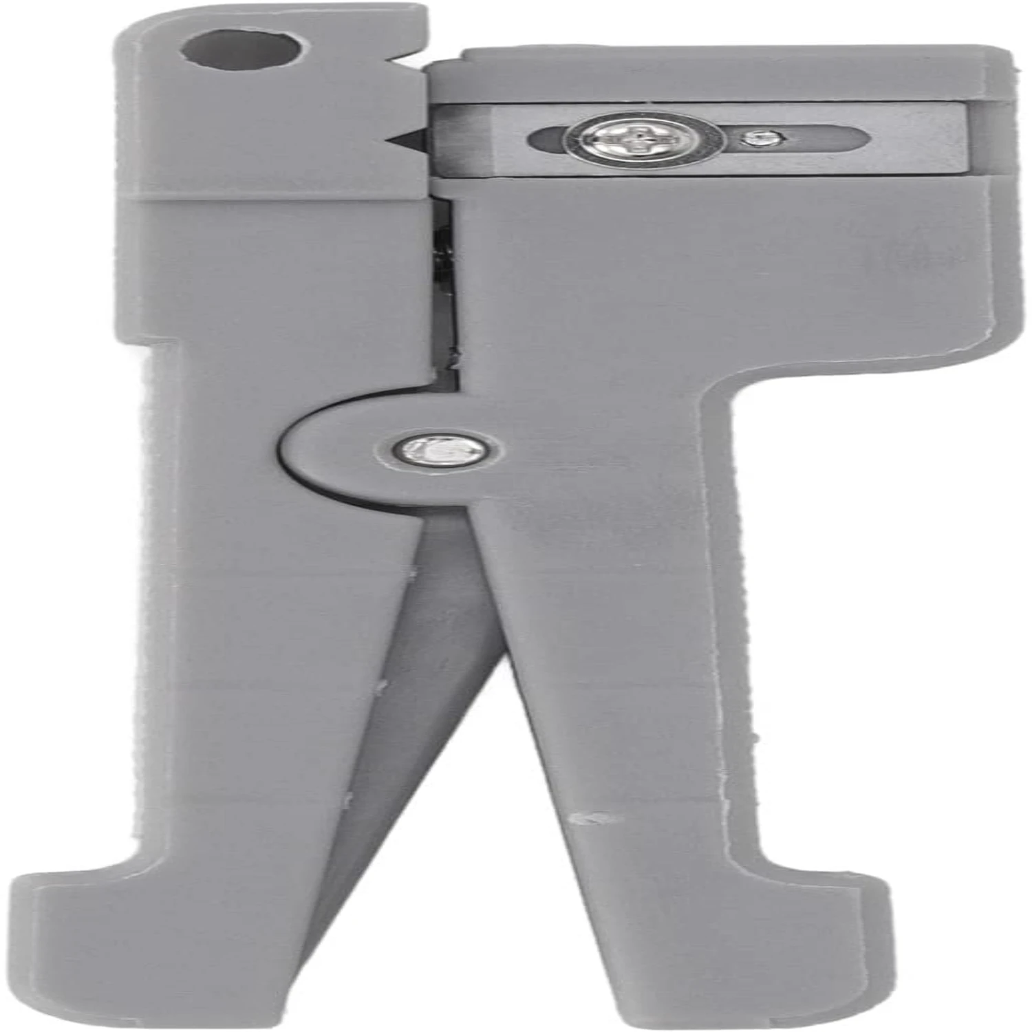 

versatile and reliable companion for all your electrical stripping needs. Perfect for both DIY enthusiasts and professionals ali
