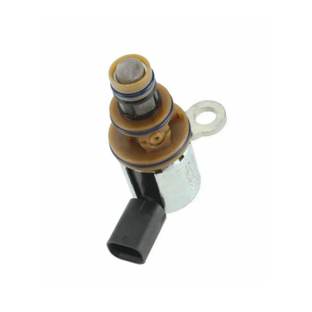 VVT Variable Valve Control Solenoid 53022298AA For Dod-ge Ra-m Chrys-ler Je-ep 5.7L 6.4L  0499134029