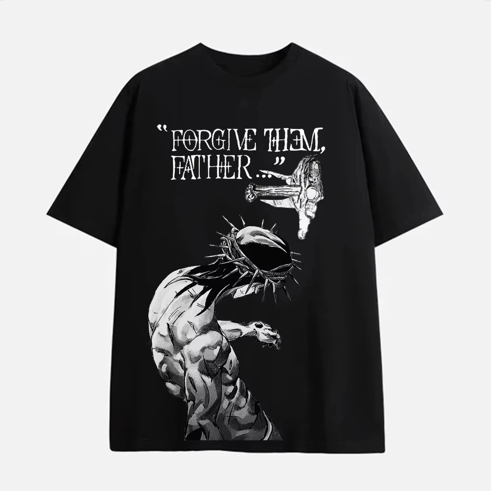 2025-carta-impressa-camiseta-oversized-casual-de-manga-curta-em-torno-do-pescoco-camiseta-de-algodao-para-todas-as-estacoes-confortavel-e-elegante-topo