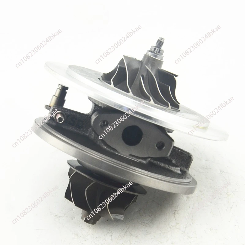 For Mercedes-Benz C-Class 270 CDI Auto Parts Turbo chra cartridge 711009