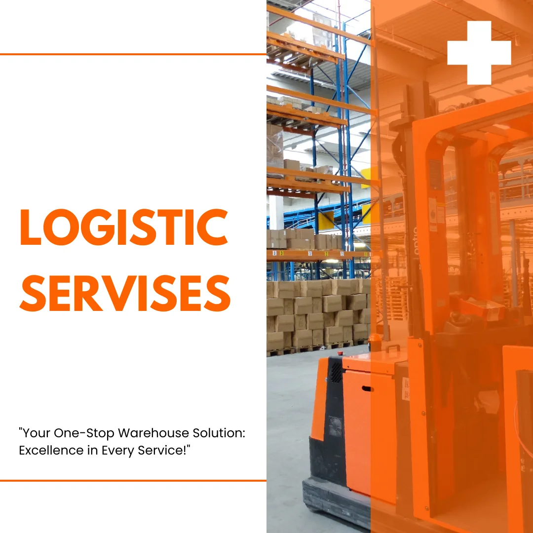 Beauty Machine Shipment Cost, VIP Fast Customer Express,EMS Freight Payment