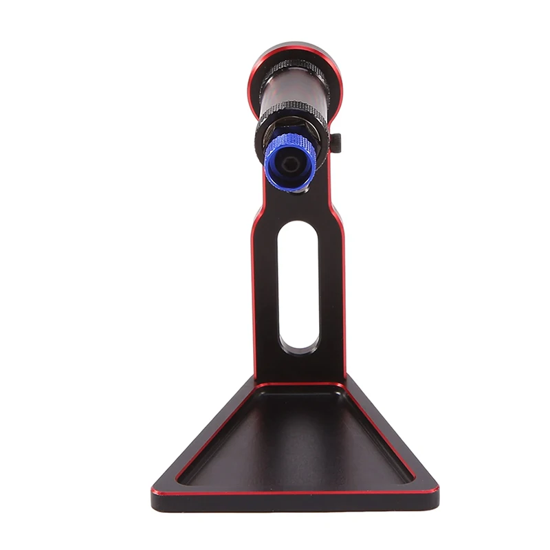 RC Auto 12mm & 17mm Rad Hex Reifen Dynamische Balance Unterstützung Basis Werkzeug Für Traxxas Axial Arrma HSP HPI Redcat 1/5 1/7 1/8 1/10 RC Auto