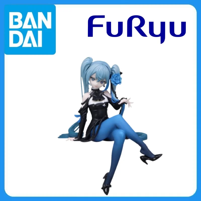 en-stock-figura-original-furyu-vocaloid-hatsune-miku-flower-fairy-noodle-stopper-figura-de-anime-rosa-azul-modelo-de-kit-de-garaje-juguetes
