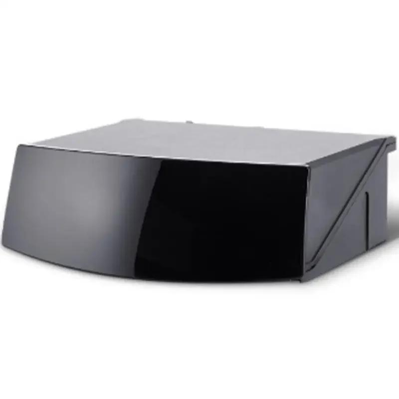 

HESAI AT128 Auto-Grade 120° High-Resolution Long-Range 210meters Lidar AT128P 128-line solid-state vehicle mounted 3D LiDAR