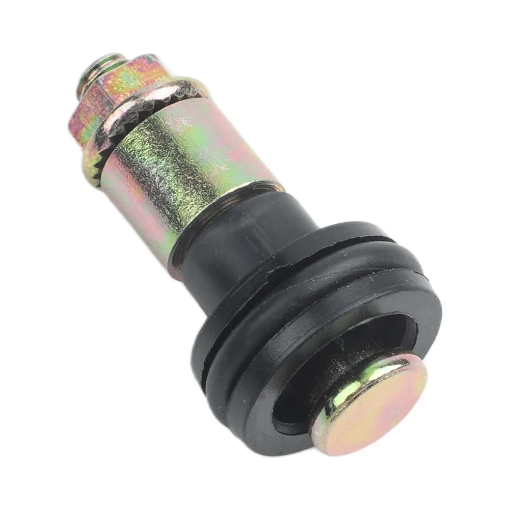 for top Sliding Roller As Shown Sliding Door Roller Practical Use Part Number 7701048702 for OE Compatibility Car Parts