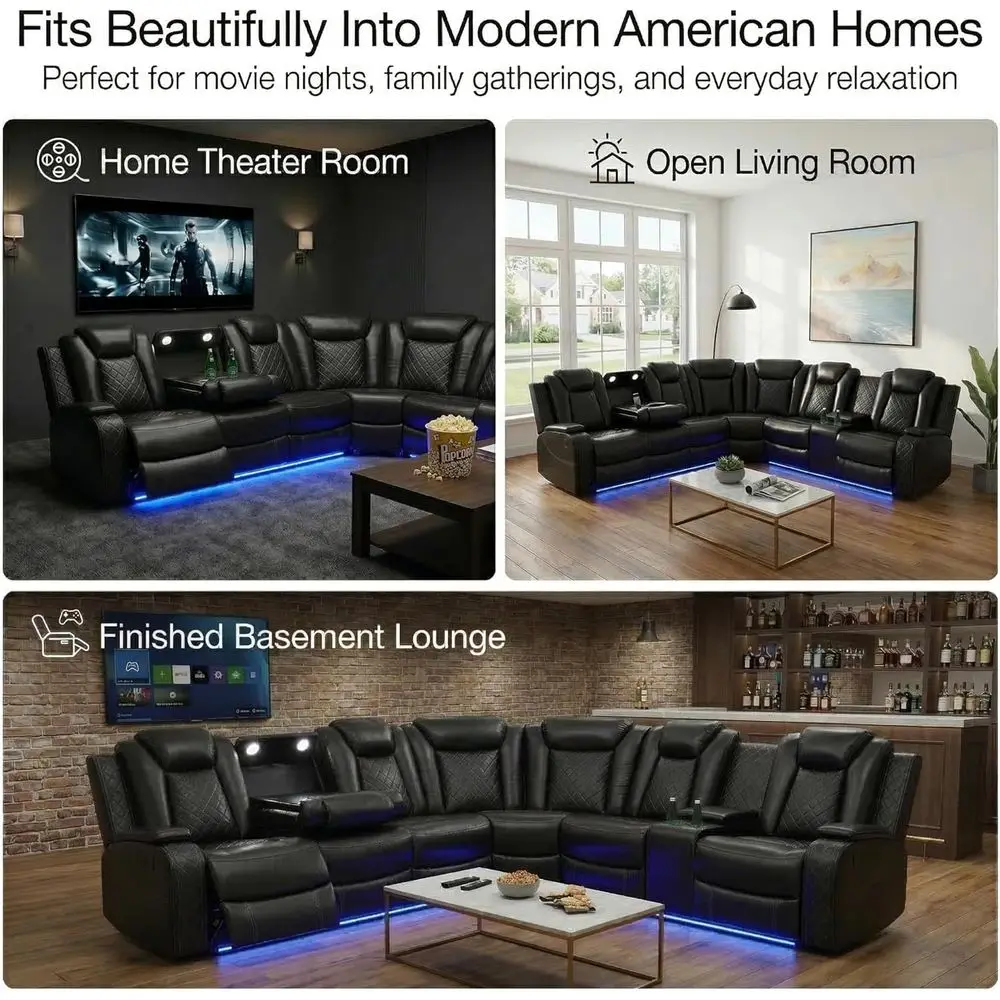 description