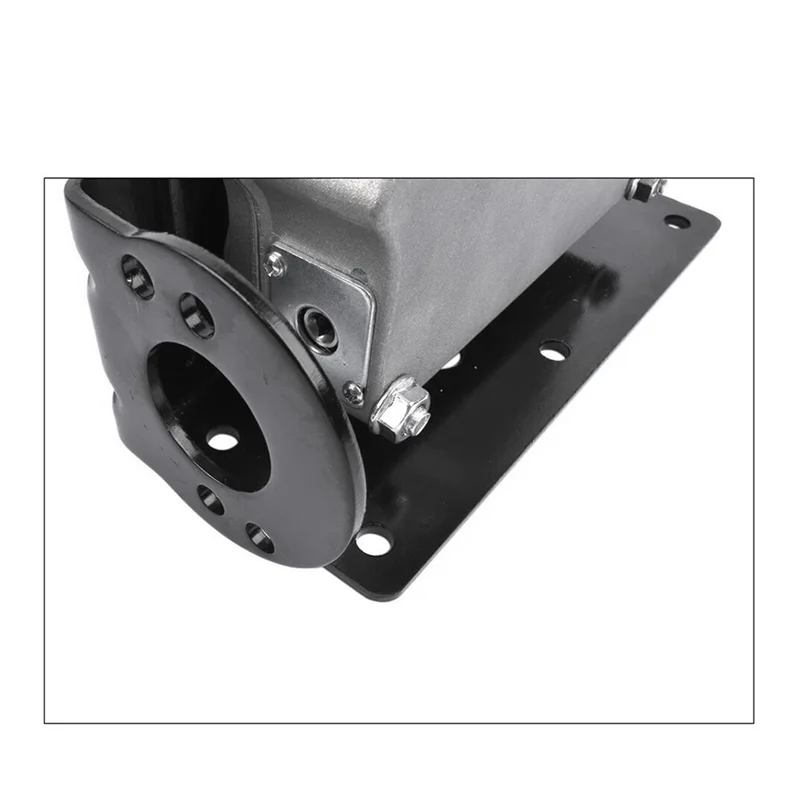 

R25076-1 Коробка передач, 13-зубная звездочка, выдвижная коробка передач для автофургона, выдвижная коробка передач для выдвижного автофургона и запасные части для буксирного автомобиля