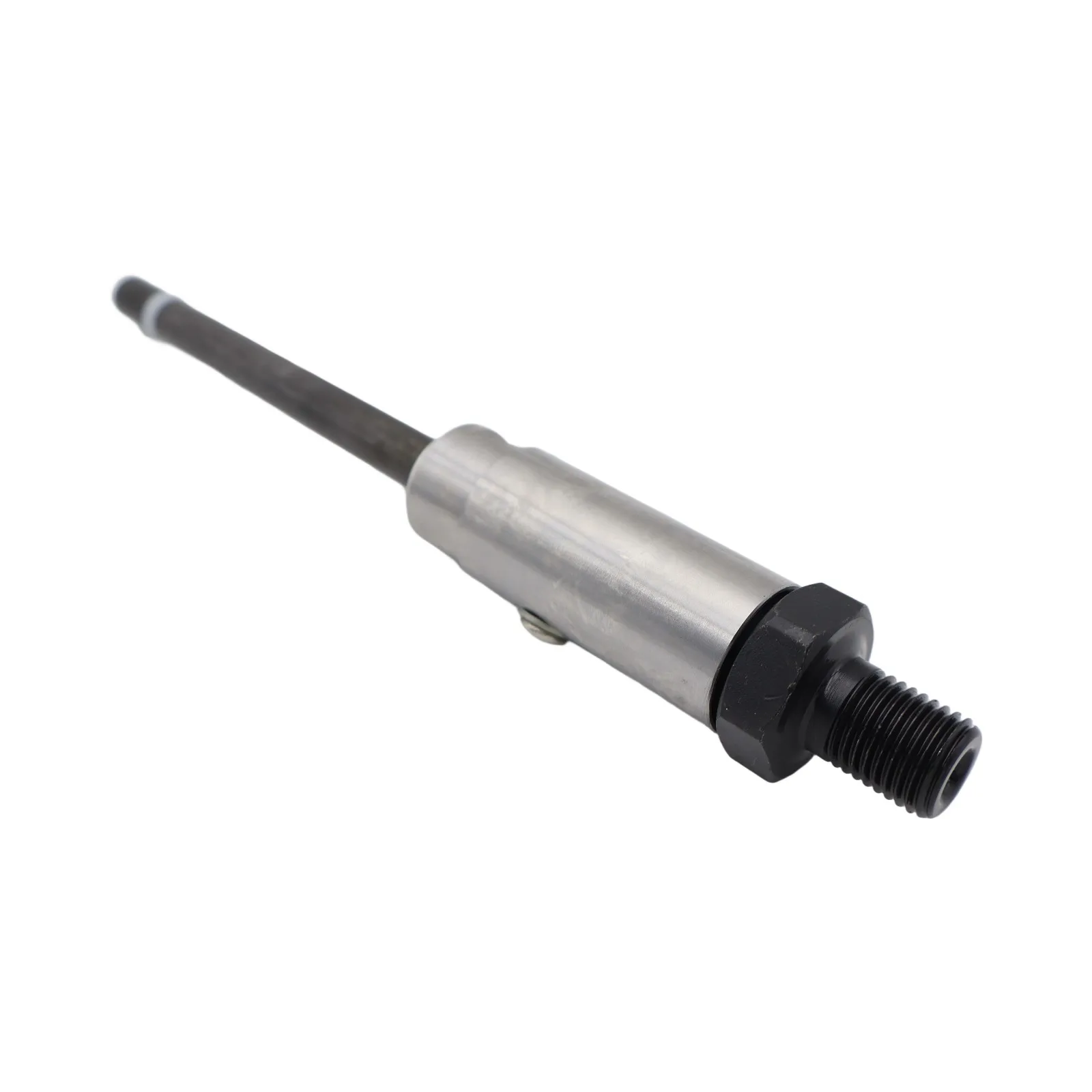 1PCS Fuel injector 0R-3418 Compatible for Caterpillar CAT Engine 3306 3306B Excavator 215 219 225 229 235 E240 E300