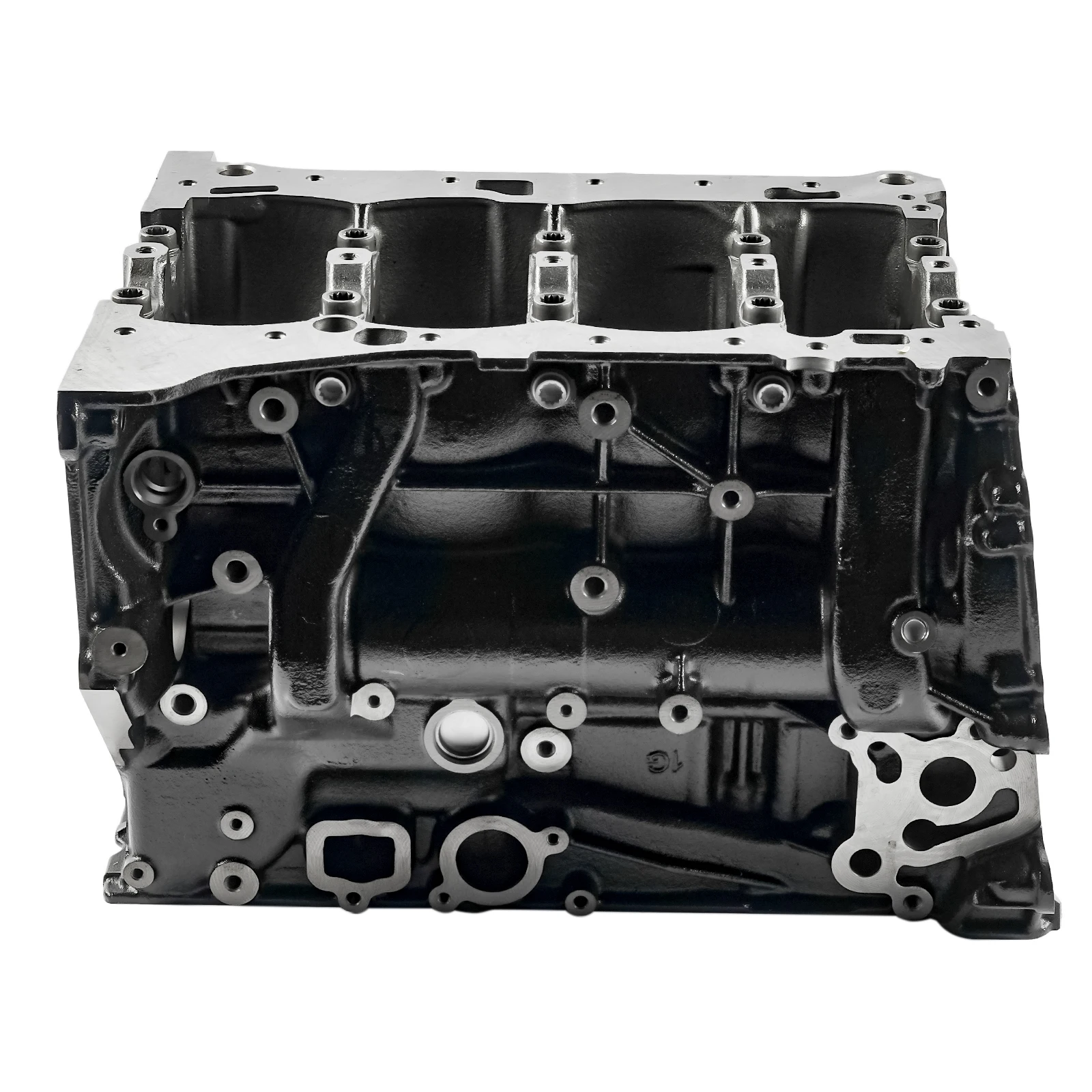 

AP01 EA888 Gen3 Engine Cylinder Block For VW Golf Jetta Audi A4 A6 2.0T Seat Skoda 95810510100 06K103021 06K105101A 06L103011