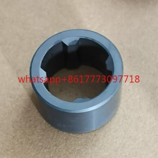 

1 original piece CR1 3 5 10 15 20 Water pump spare parts bearing ring