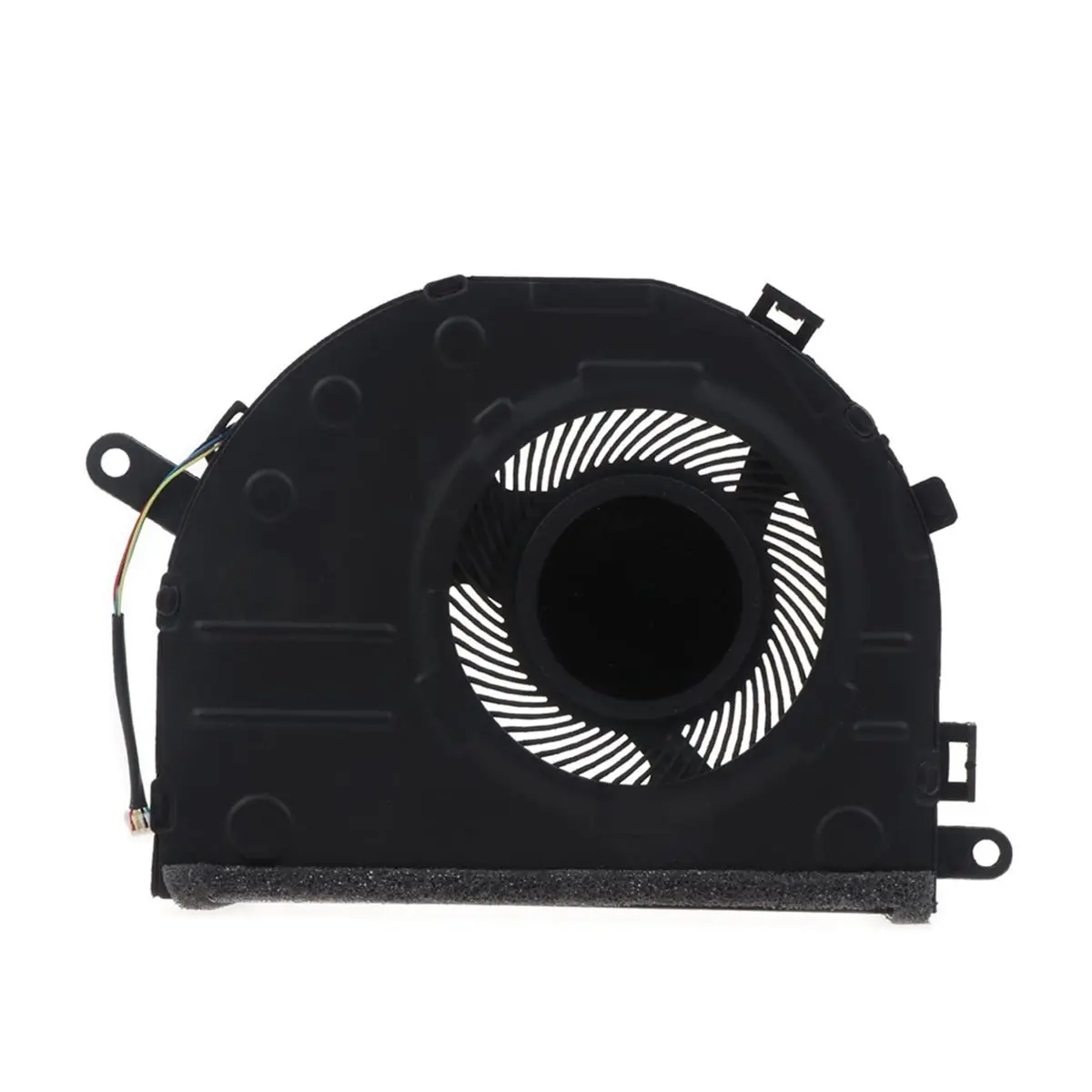 

【To&On-e】 Сменный вентилятор охлаждения процессора для Ideapad 330S 330S-14IKB 330S-15ARR Fan FKH9 DC28000DYF0 DFS561405PL0T EP