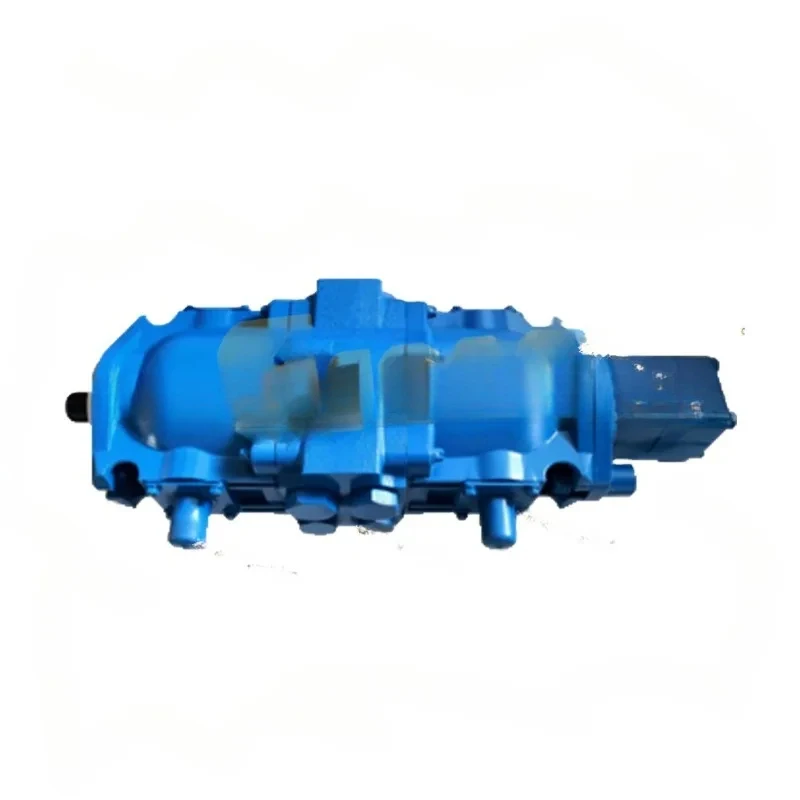 Good Price TA1919 V10 MFE19 PVE21 Hydraulic Axial Piston Pumps