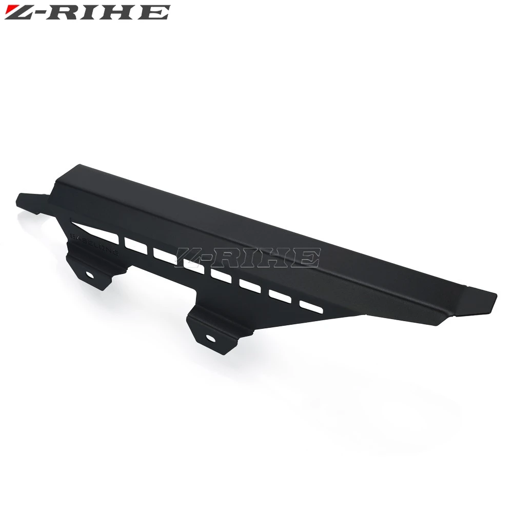 For HONDA CRF 1100 L AFRICA TWIN CRF1100L ADVENTURE SPORTS 2019 2020 2021 2023 2024 AFRICATWIN Motorcycle Chain Guard Protector