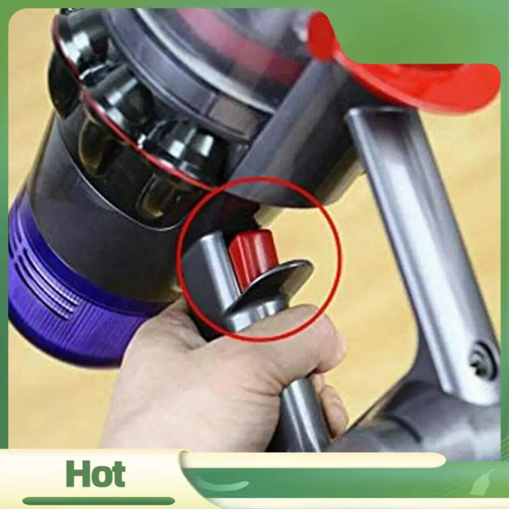 N95R 2X Suitable Fo… - image