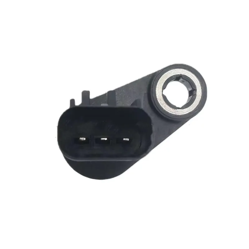 

55248263 Crankshaft Position Sensor for Fiat Tipo 500X 2014 2015 2016 2017 2018 2019 2020 1.6 1598cc