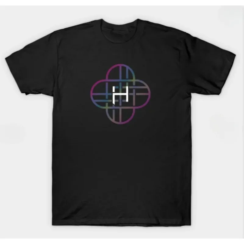

KPop Demon Hunters Merch 2025 Tee Merch T-shirt Men Short Sleeve Funny Tee Unisex Tops