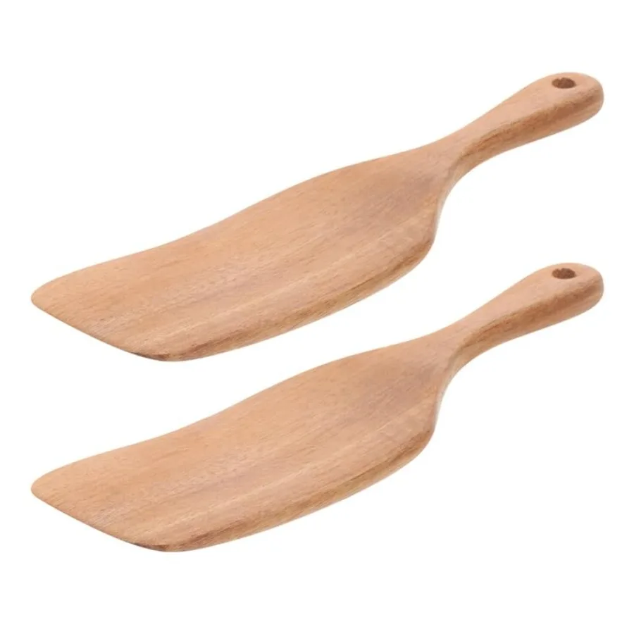 

2pcs Ergonomic Bed Sheet Tucker Tool and Mattress Lifter Wedge for Changing Sheets and Bed Skirts Reduces Strain on Back and Ha