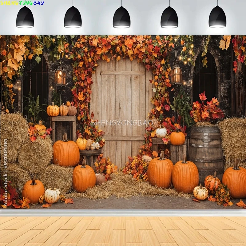 Colorful Easter Day… - image