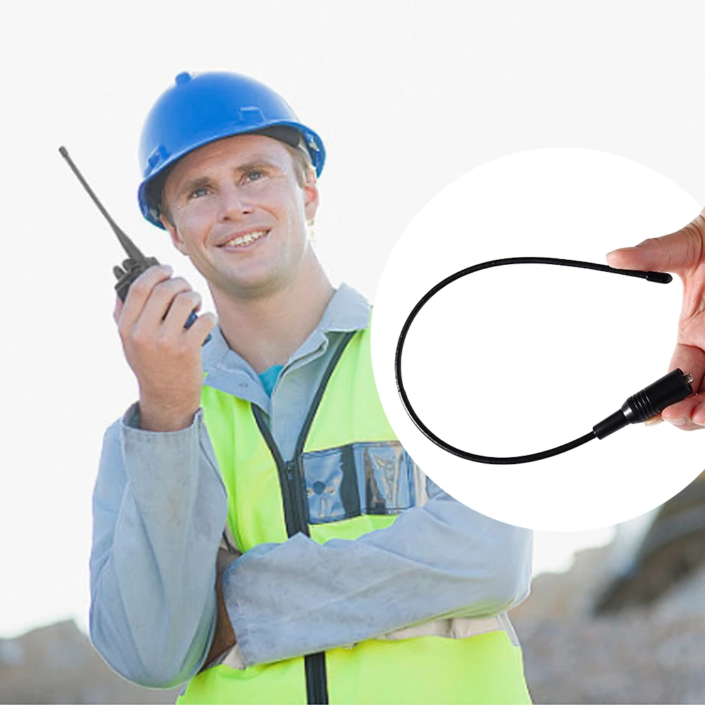 NA-771 Dual Band An…