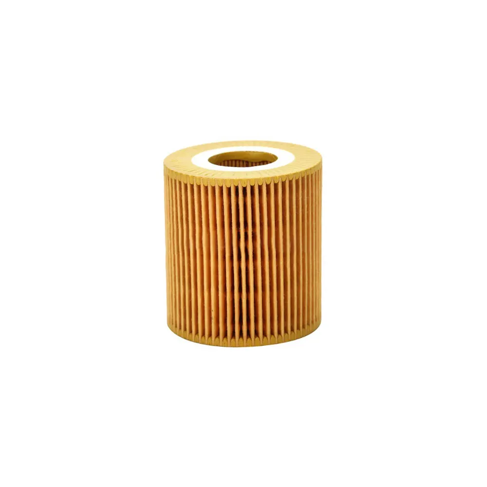 Oil Filter Replacement 11427833769 Auto Engine Fuel Filter for BMW Z4 E36 E46 E85 E86 2006-2008