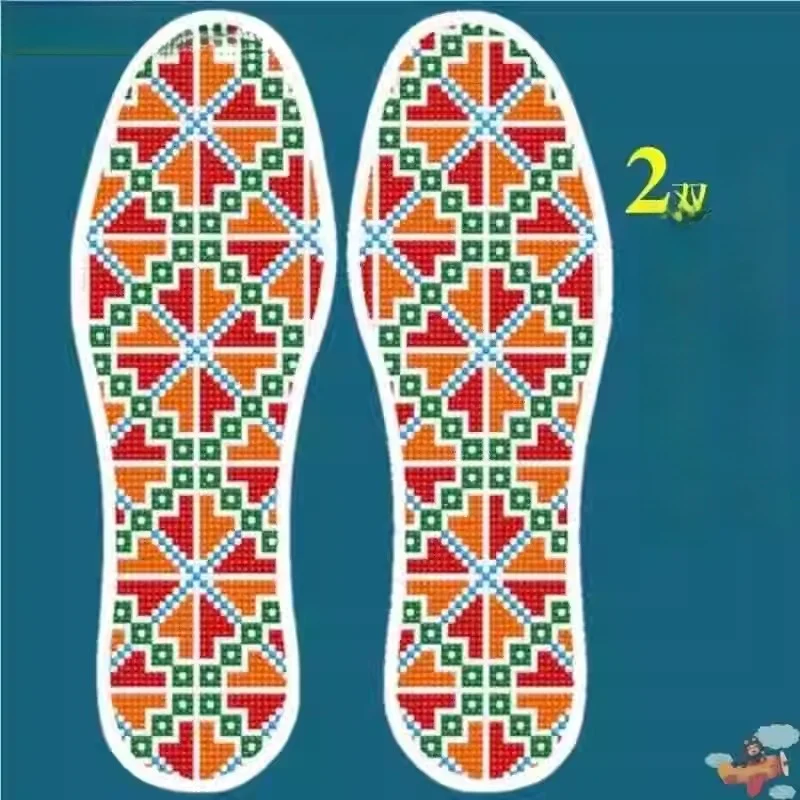 semelles-de-chaussures-brodees-a-la-main-nouveau-style-2025-motif-semi-finie-en-point-de-croix-pour-femmes-et-hommes-auto-broderie-pour-chaussures-chaudes