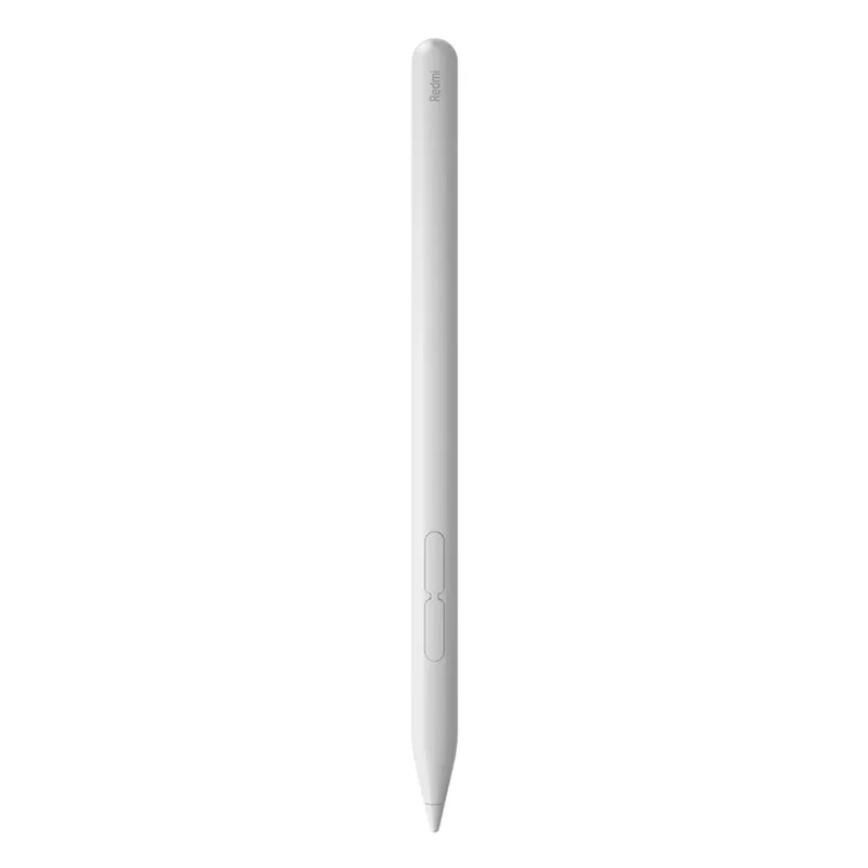 Imagem -06 - Caneta Stylus Multiuso para Redmi Nota 5g Tablet Touch Pencil Aplicável ao Redmi Pad Pro