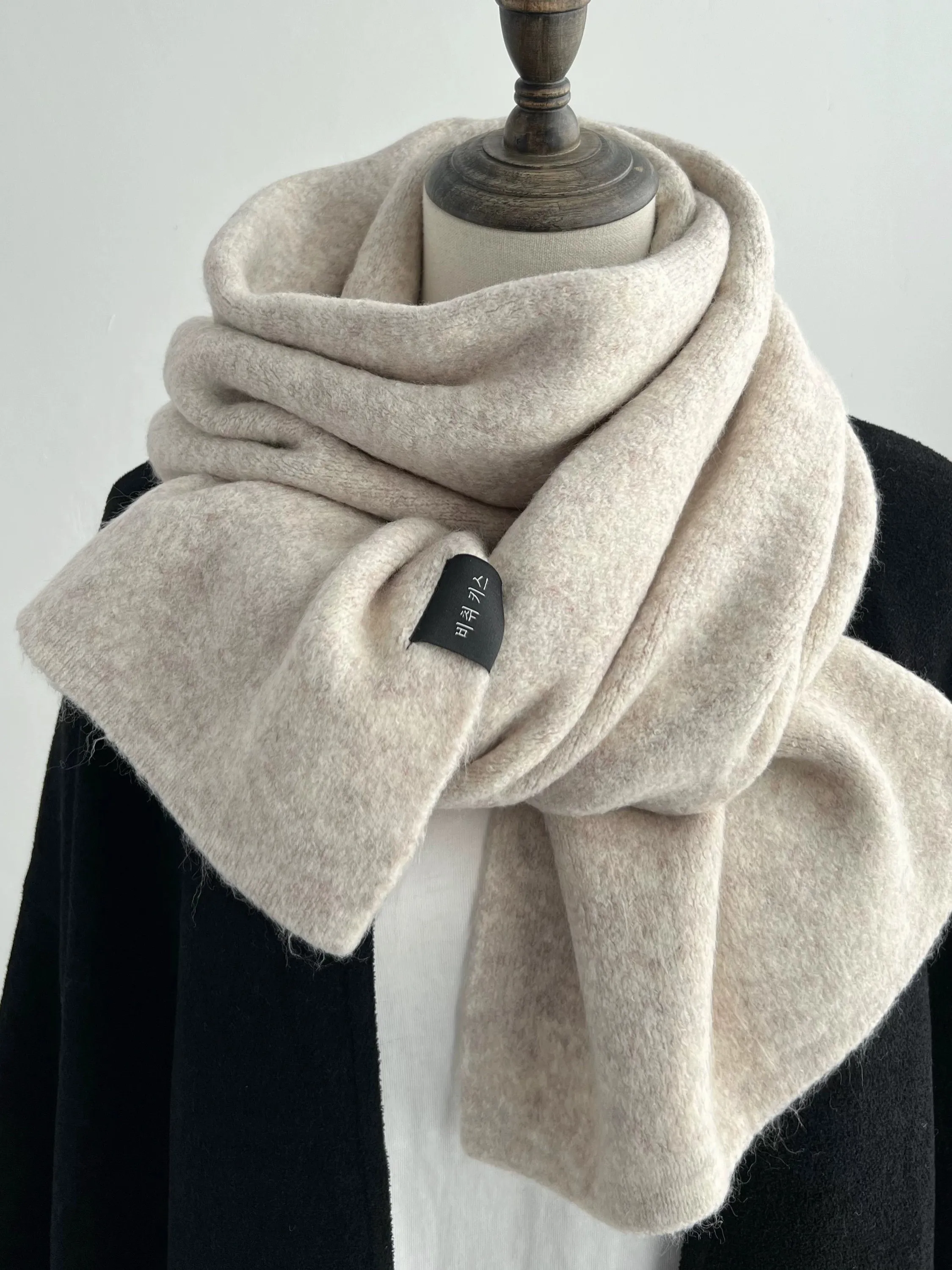 bufanda-de-seda-de-morera-blanca-suave-de-alta-gama-ymym-gruesa-para-invierno-para-parejas-color-gris-oscuro-unisex-cal