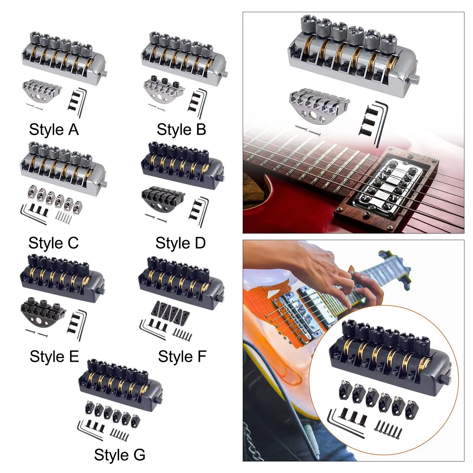 pont-de-guitare-fixe-a-6-cordes-pour-guitare-electrique-sans-tete-piece-de-rechange-pour-instrument-de-musique-diy