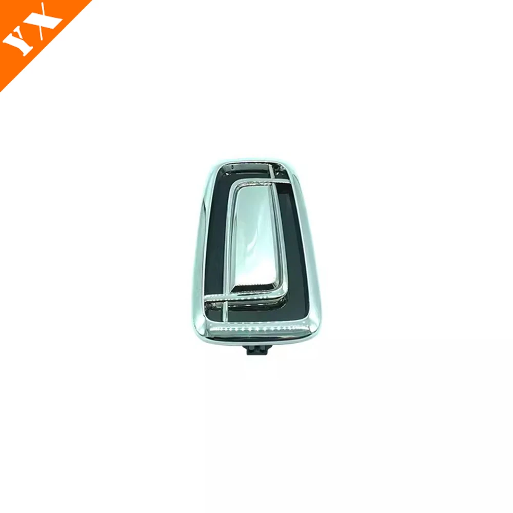 Dla Bestune B70 B70S T77 T99 T55 akcesoria zamienny produkt do dekoracji Logo samochodu z przodu przedni grill Logo Auto kratka