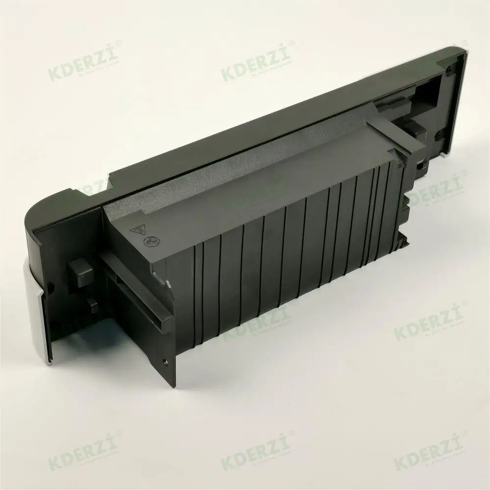 Original Tray Cover Handle Only for Lexmark MS821 M822 MS823 MS825 MS826 Printer Parts 41X1118