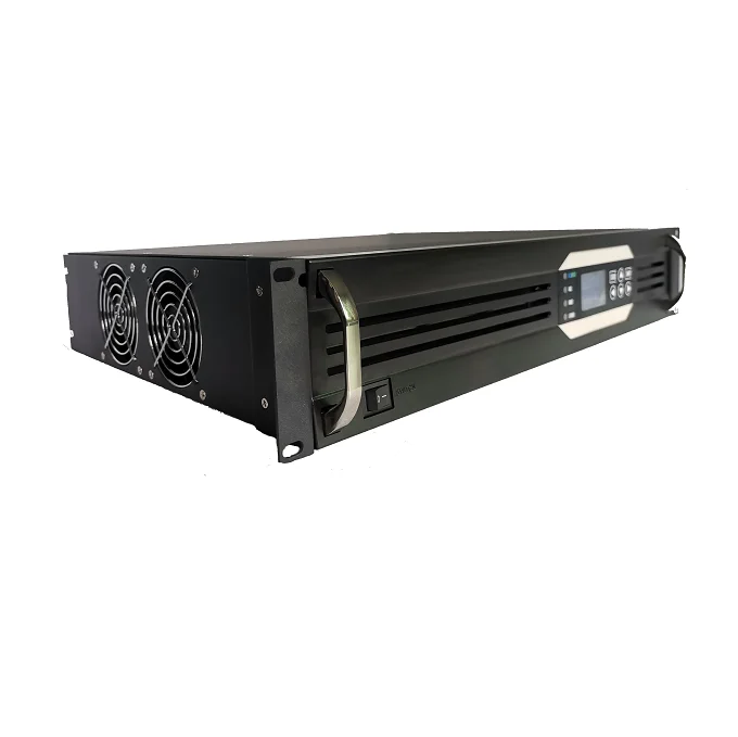 

2000w pure sine wave inverter DC TO AC 48 110V 3KVA cheapest inverter