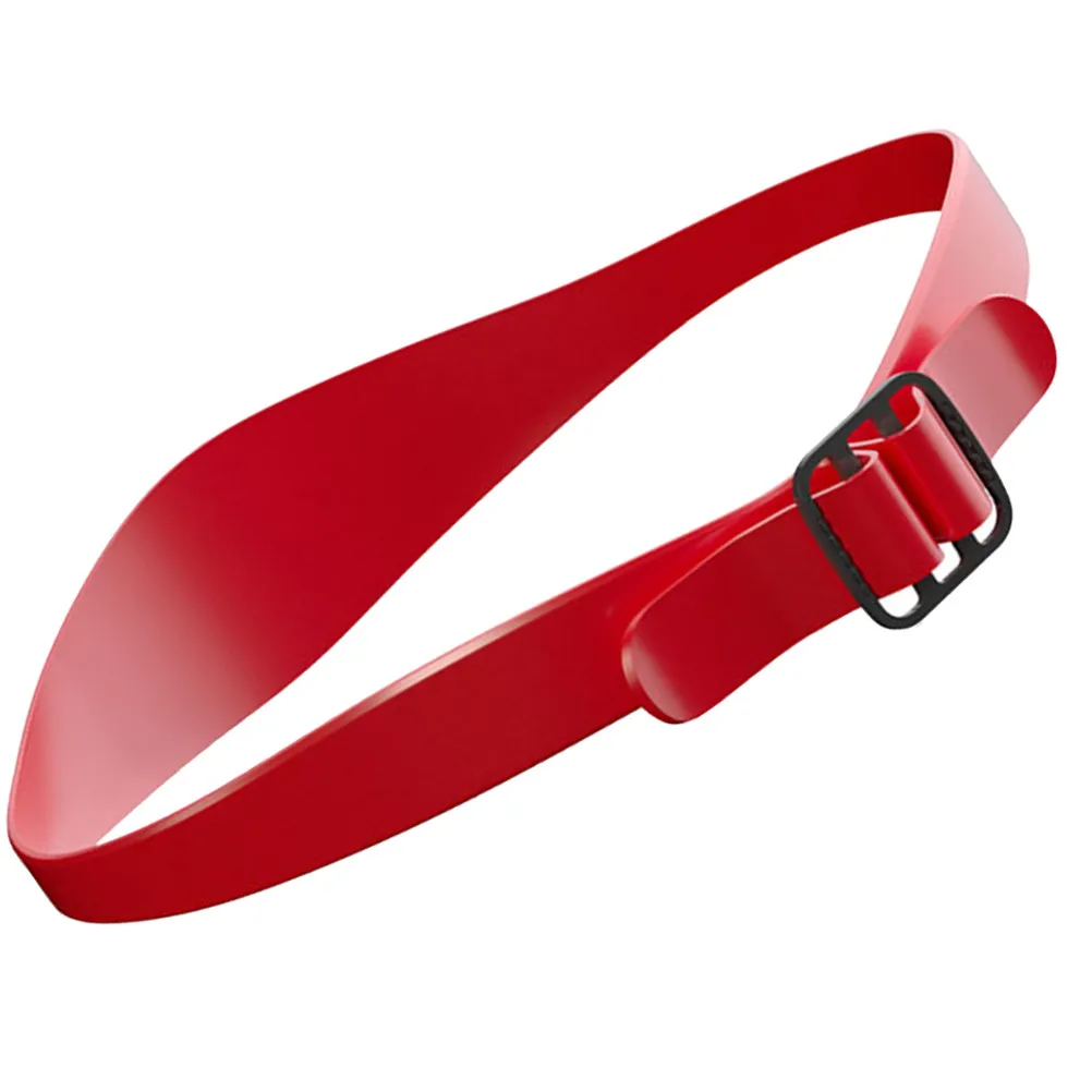 

Профессиональный регулируемый силиконовый шаблон для стрижки волос на затылке, инструмент для стрижки и подравнивания волос для мужчин, парней, для салона и дома